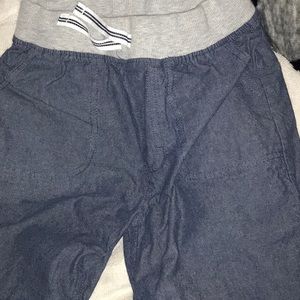 NAUTICA boys shorts